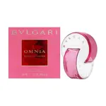 Perfume BVLGARI Omnia Pink Sapphire Eau de Toilette para mujer, 65 ml