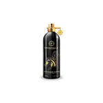 Perfume MONTALE Arabians Tonka Eau De Parfum 100 ml para hombre