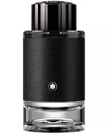 Perfume Mont Blanc Explorer Eau De ...