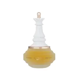Perfume Checkmate Queen Eau De Par...