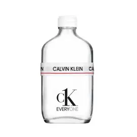 Perfume Ck Everyone, Eau De Toilet...