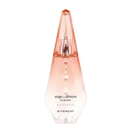 Perfume  Ange Ou Demon Le Secret Ea...
