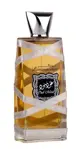 Perfume LATTAFA OUD MOOD REMINISCENCE, 100 ml, Eau de Parfum