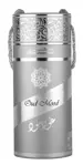 Perfume LATTAFA OUD MOOD REMINISCENCE, 100 ml, Eau de Parfum