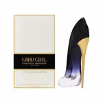 Perfume Carolina Herrera Good Girl Legere Eau de Parfum, 80 ml