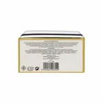 Perfume Carolina Herrera Good Girl Legere Eau de Parfum, 80 ml