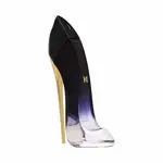 Perfume Carolina Herrera Good Girl Legere Eau de Parfum, 80 ml