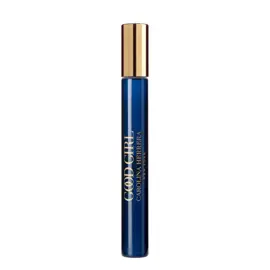 Perfume Good Girl Rollerball, 10 M...