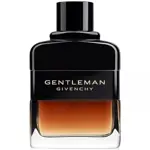 Perfume Givenchy Gentleman Reserve Privée Eau de Parfum, 100 ml