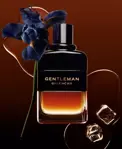 Perfume Givenchy Gentleman Reserve Privée Eau de Parfum, 100 ml