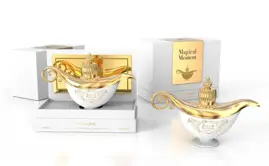 Perfume Emper Magical Moment Angel ...