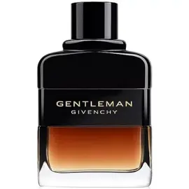 Perfume  Gentleman Reserve Privée E...