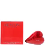 Perfume Revlon Love is On Eau de Toilette 50 ml para mujer