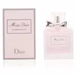 Perfume Miss Dior Blooming Bouquet de Christian Dior, 50 ml EDT