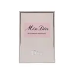 Perfume Miss Dior Blooming Bouquet de Christian Dior, 50 ml EDT
