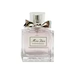 Perfume Miss Dior Blooming Bouquet de Christian Dior, 50 ml EDT