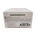 Perfume Miss Dior Blooming Bouquet de Christian Dior, 50 ml EDT