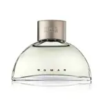 Perfume Hugo Boss BOSS Woman Eau de Parfum 90 ml para mujer
