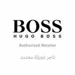 Perfume Hugo Boss BOSS Woman Eau de Parfum 90 ml para mujer