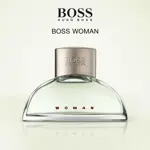 Perfume Hugo Boss BOSS Woman Eau de Parfum 90 ml para mujer