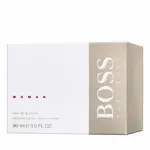 Perfume Hugo Boss BOSS Woman Eau de Parfum 90 ml para mujer