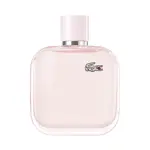Perfume Lacoste L.12.12 Rose Eau Fraiche Eau de Toilette 100 ml