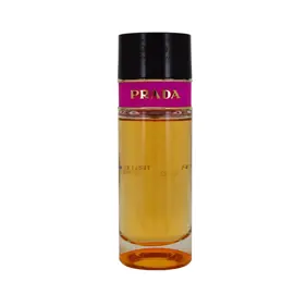 Perfume Prada Candy Eau De Parfum 8...
