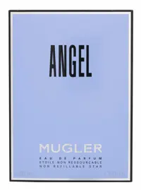 Perfume Angel Eau De Parfum Para M...