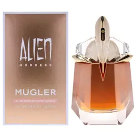 Perfume Alien Goddess Supra Floral...