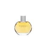 Perfume Burberry Eau De Parfum 50 ml para mujer