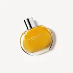 Perfume Burberry Eau De Parfum 50 ml para mujer