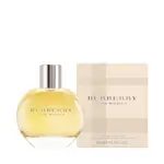 Perfume Burberry Eau De Parfum 50 ml para mujer