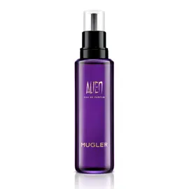 Perfume Alien Refill Eau De Parfum...