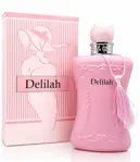 Perfume para mujer Delilah 100 ml Eau de Parfum
