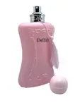 Perfume para mujer Delilah 100 ml Eau de Parfum