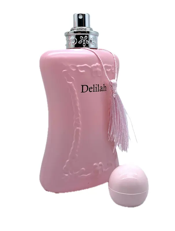 Perfume para mujer Delilah 100 ml Eau de Parfum