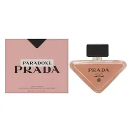 Perfume Prada Paradoxe Eau De Parfu...