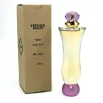 Perfume Versace Woman Eau De Parfum 50 ml para mujer