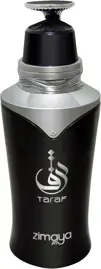 Perfume  Taraf Black Eau De Parfum,...