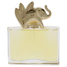 Perfume Jungle Edp 100 Ml Para Muj...