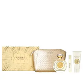 Set De Regalo Perfume Bella Vita P...