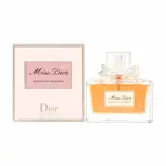 Perfume Dior Miss Dior Absolutely Blooming Eau de Parfum 100 ml