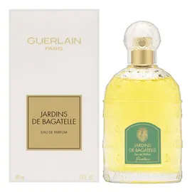 Perfume Jardins De Bagatelle Eau D...