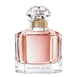Perfume Mon Eau De Parfum Para Mu...