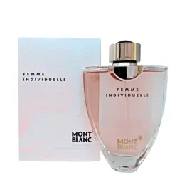 Perfume  Femme Individuelle Eau De ...