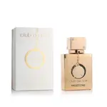 Aceite de Perfume Armaf Club de Nuit Milestone 18 ml Unisex