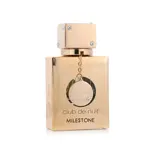 Aceite de Perfume Armaf Club de Nuit Milestone 18 ml Unisex