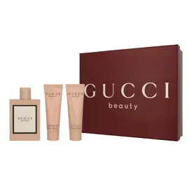 Set De Regalo Bloom Eau De Parfum ...