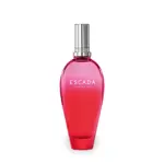 Perfume Escada Flor del Sol, Eau de Toilette, 100 ml