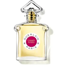 Perfume ChampsElysées Eau De Toile...